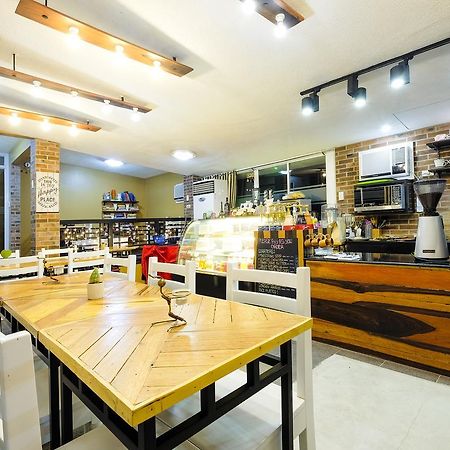 Japi Hotel - Annex Cauayan City  Luaran gambar
